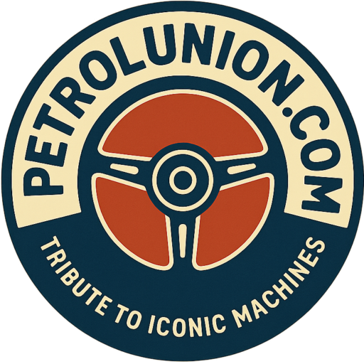 Petrol Union