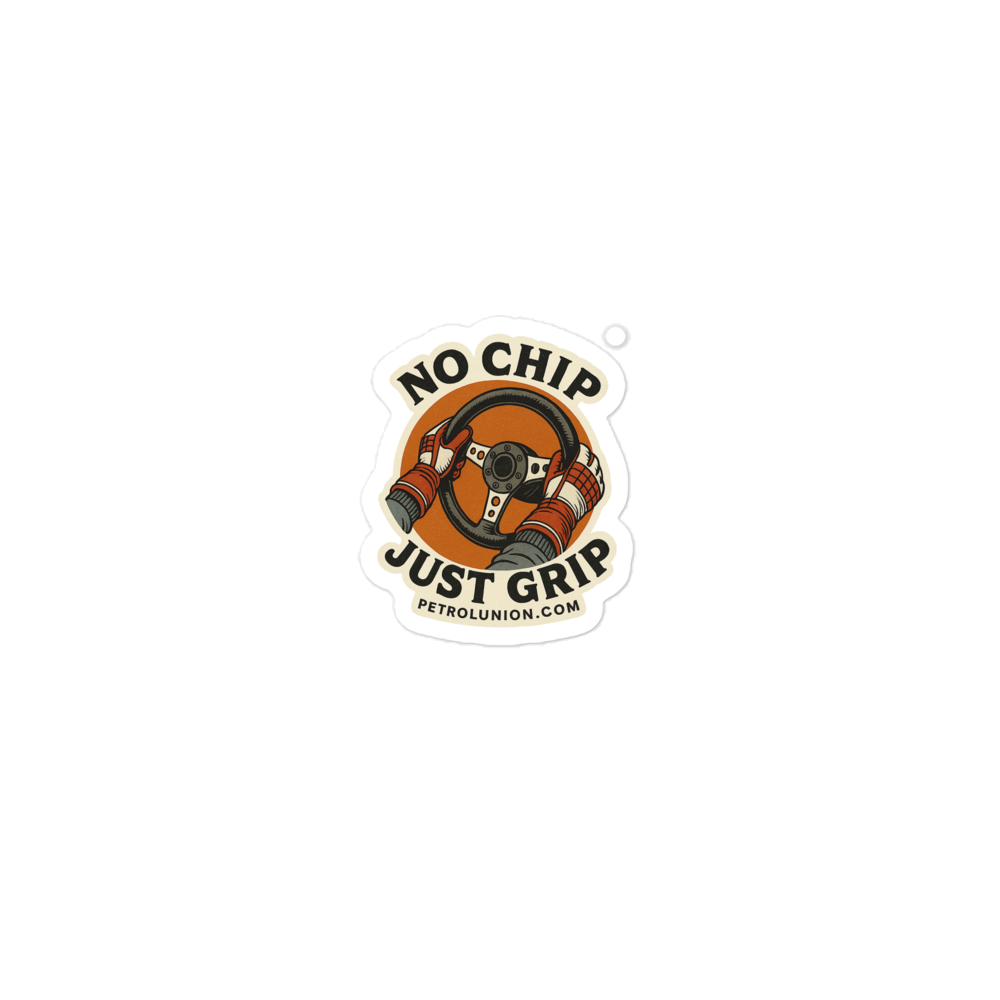 Bubble-free stickers - Image 2