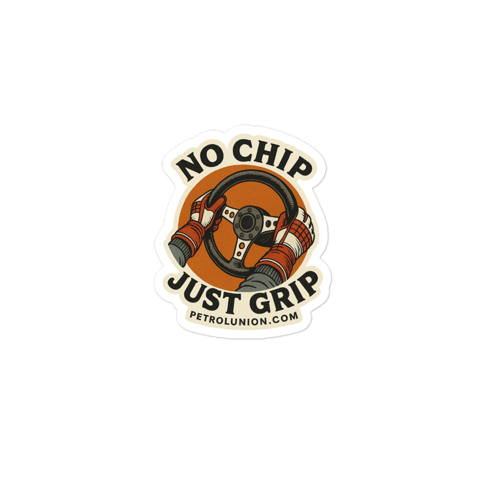 Bubble-free stickers - Image 3